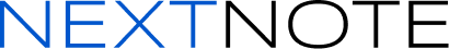 NEXNOTE™ Official Store