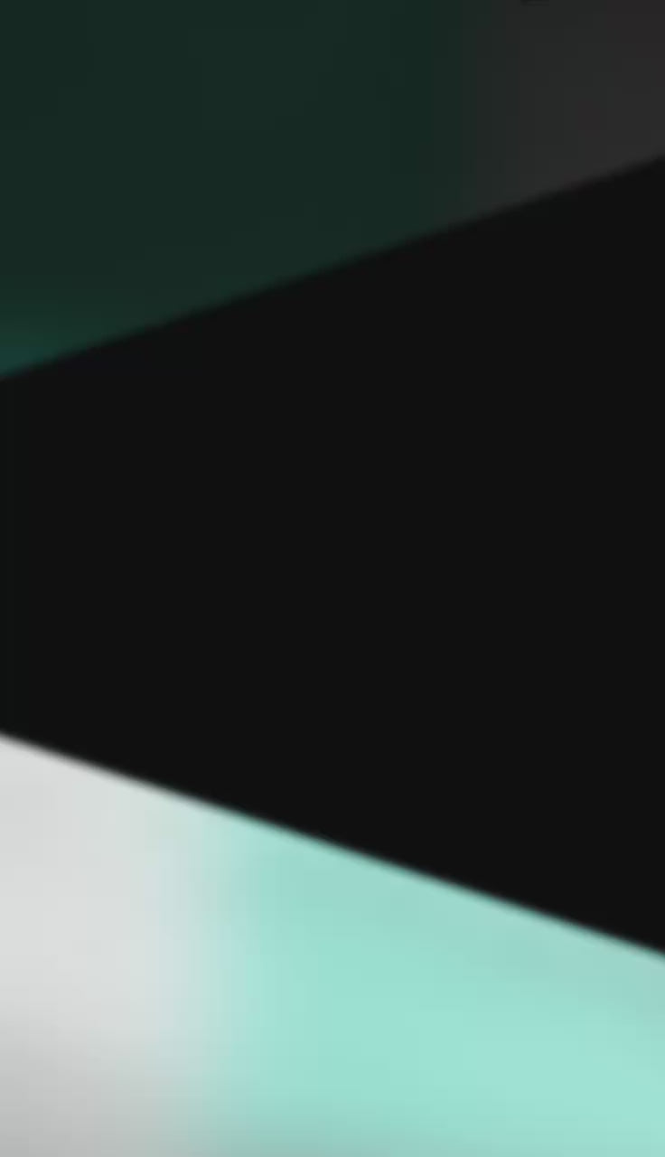 NEXNOTE™ Wireless LED Notebook